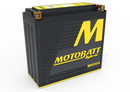BMW K 1600 GTL [2011-2018] - Bateria híbrida 12V 500CCA
