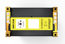 POLARIS 800 SWITCHBACK [2012] - Bateria híbrida