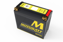 CAN-AM OUTLANDER 1000 MAX 4 X 4 [2012-2017] - Preto 12V 550CCA