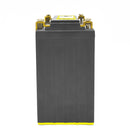 HONDA TRX 650 FGA RINCON [2004-2005] - Preto 12V 550CCA