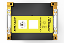 ARCTIC CAT PROWLER 1000 XTZ H 2 EFI [2009-2014] - Bateria híbrida para ATV/UTV