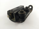 Yamaha XT 660 x DM01 [2006] - Sensor de inclinação do sensor de ângulo de inclinação-3