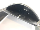 Moto Guzzi V11 Tenni [2001] - revestimento traseiro-4