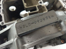 Yamaha 750 XTZ Super Tenere 3LD [1995] - Motor Housing vazio-5