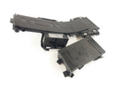 Husqvarna 701 Vitpilen [2018] - Recurso da Battery Box Underbody-2