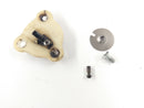 Yamaha Rd 350 tipo 351 - interruptor ocioso-1