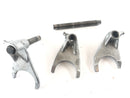 Honda CB 900 F SC01 [1981] - Switch Forks Switching Garws Set-2