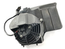 KTM 990 Superduke LC8 EFI [2008] - Fan do Cooler-4