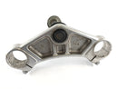 Triumph Thunderbird 900 RT T309 [1997] - Fork Bridge abaixo-4