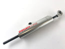 Ducati 999 H4 [2003] - Dampers de direção-1