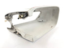 Honda ST 1100 SC26 Pan European [1990] - Cladding Right Right Right Right-3