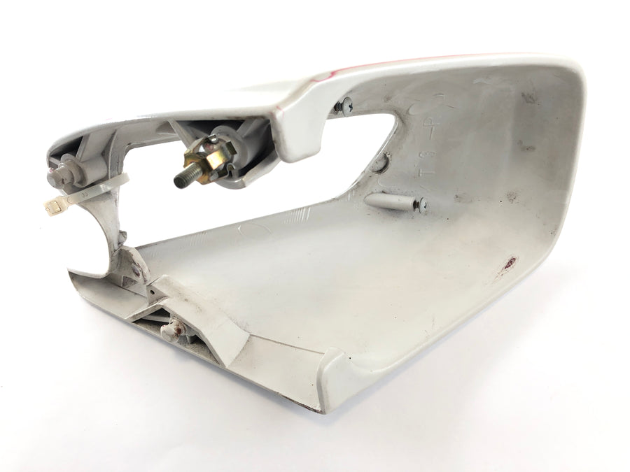 Honda ST 1100 SC26 Pan European [1990] - Cladding Right Right Right Right