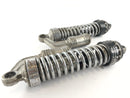 Yamaha XJ 900 F 58L [1985] - Spring Bumshine Set Casal-3