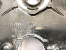 BMW R 100 GS 247E [1991] - Tampa do alternador para tampa da tampa dianteira tampa-4