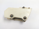 Honda XR (XL) 500 R PE01 [1981] - Chain Grinder-1