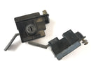 Yamaha XJ 900 F 58L [1985] - Locksmith Ignition Lock-3