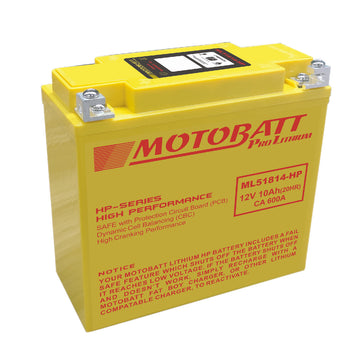BMW R 1100 RS 259 ​​​​[1992-2002] - bateria de motocicleta