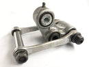 KTM LC4 620 Adventure [1996] - Alava de cachorro Spring Bone Bone-4