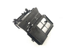 BMW R 1200 R K27 [2007] - Caixa de bateria-4