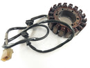 Honda Africa Twin XRV 650 RD03 [1989] - Alternador de estator-1
