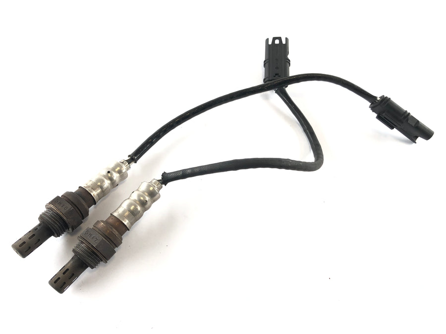 BMW R 1200 GS LC [2016] - Lambdasonde Set Casal