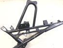 BMW R 1150 R R21 [2002] - quadro traseiro-4
