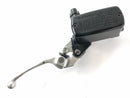 HONDA VFR 800 RC46 [2005] - BOMBRA DE HANDLE-3