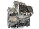 Honda ST 1100 SC26 Pan European [1990] - Motor Housing Cylinder and Piston-3