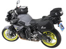 Yamaha MT-10 [2016-2021] -Tanking Basic, incluindo saco de tanque de contrapartida-5