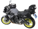 Yamaha MT-10 [2016-2021] -Tanking Basic, incluindo saco de tanque de contrapartida-4