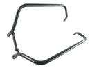 BMW F 650 GS R13 [2000] - Rack de bagagem de suporte da porta do suporte da mala-4