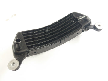 BMW K 1200 R [2010] - Cooler de óleo