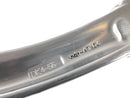 BMW R 1200 RT [2004] - Swinge na frente-3