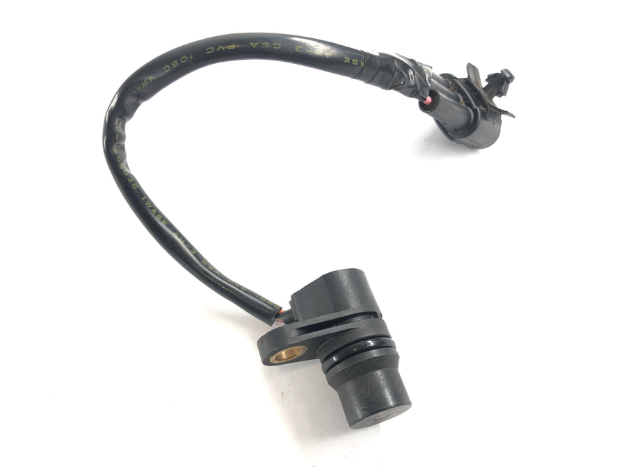 Triumph Street Triple R 675 D67LD [2008] - TachoSensor