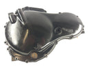Triumph Speed ​​Triple T509 - tampas de tampa do motor-1