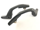 Honda ST 1100 SC26 Pan European [1990] - Handles Handles-1