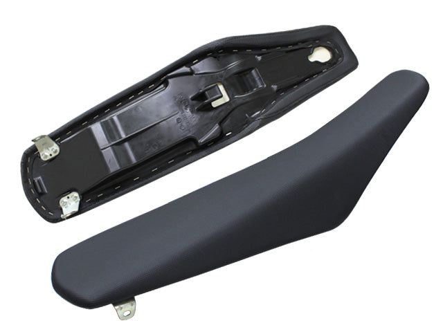 YAMAHA YZ 125 [2002-2014] - Assento para YZ125/250