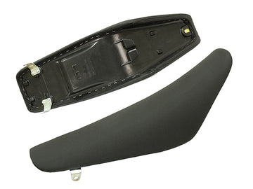 KAWASAKI KX 125 [2003-2007] - Assento para KX125/250 03-07