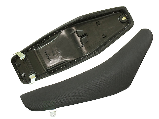 KAWASAKI KX 125 [2003-2007] - Assento para KX125/250