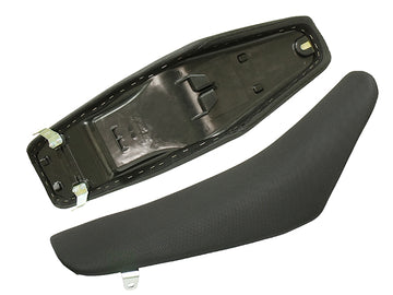 KAWASAKI KX 125 [2003-2007] - Assento para KX125/250