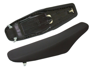 HONDA CR 125 R [2000-2007] - Assento para CR125/250 00-07
