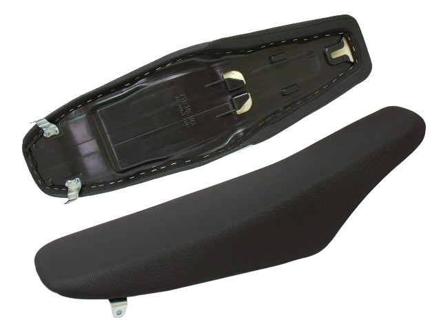 HONDA CR 250 R [2000-2007] - Assento para CR125/250 00-07