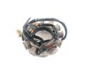 Kawasaki KLR 250 KL 250 D [1985] - Stator de alternador-3