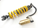 Yamaha TRX 850 4UN [1999] - Spring Shock absorvedor-3