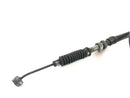 Suzuki DR 800 S Big SR42B - Trem da embreagem-2
