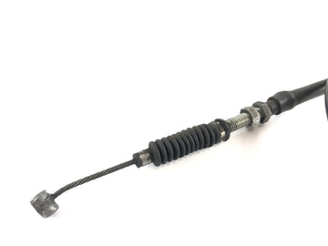 Suzuki DR 800 S Big SR42B - Trem da embreagem - 0
