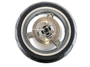 Triumph Sprint 955i RS T695 [2001] - RIM rad da roda traseira-2