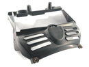 Aprilia RS4 125 TW [2014] - Cool Cover Cover Redding-4