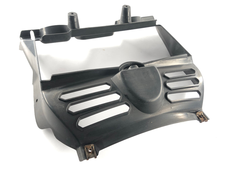 Aprilia RS4 125 TW [2014] - Cool Cover Cover Redding