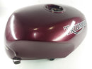 Triumph Trophy 1200 T300E [1996] - Tanque petrolente Tank-2
